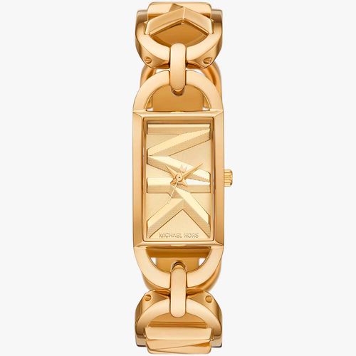 1 copia.jpg 1 copia.jpg